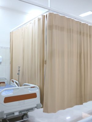 Ruang Cempaka