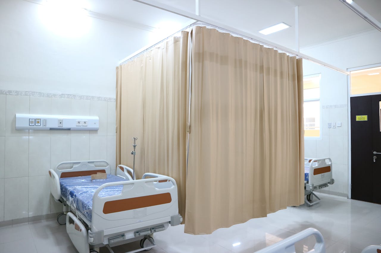 Ruang Cempaka