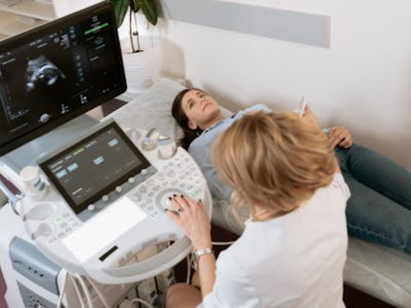 Pemeriksaan Dokter Neurologi