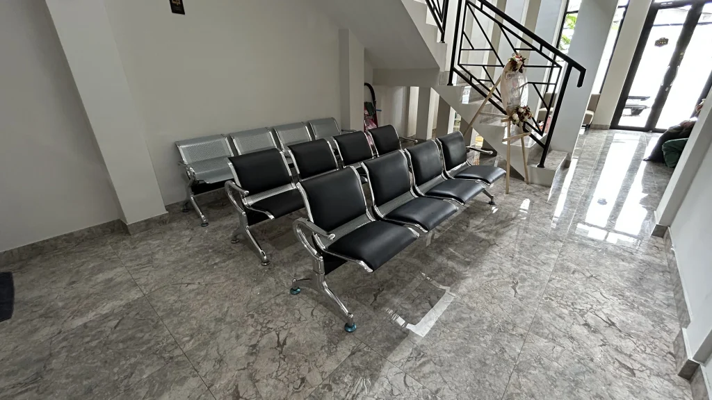 Dokter Spesialis Anak Terdekat dari Lokasi Saya di Subang