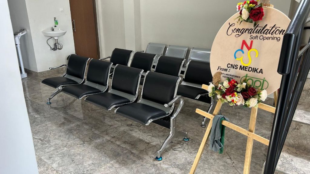 Klinik Terbaik di Subang