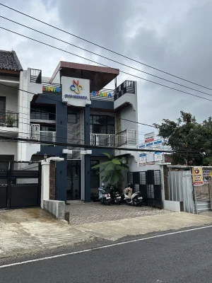 Klinik Kabupaten Subang Jawa Barat | Klinik Utama CNS Medika